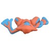 Figurine Statique - Moncollé - Pokemon - Deoxys