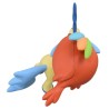 Figurine Statique - Moncollé - Pokemon - Keldeo