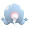 Figurine Statique - Moncollé - Pokemon - Chapotus