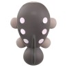 Figurine Statique - Moncollé - Pokemon - Terraiste