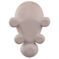 Figurine Statique - Moncollé - Pokemon - Terraiste