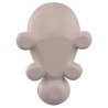 Figurine Statique - Moncollé - Pokemon - Terraiste