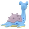 Figurine Statique - Moncollé - Pokemon - Lokhlass