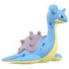 Figurine Statique - Moncollé - Pokemon - Lokhlass