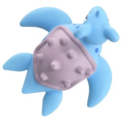 Figurine Statique - Moncollé - Pokemon - Lokhlass