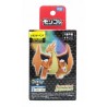 Figurine Statique - Moncollé - Pokemon - Méga-Dracaufeu Y
