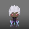 POP - Chase - POP Animation - Dragon Ball - 1703 - Son Gohan
