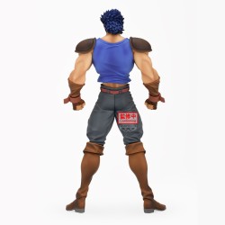 Figurine Statique - Jojo's Bizarre Adventure - Jonathan Joestar
