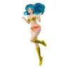 Figurine Statique - Glitter & Glamours - Lamu - Lamu
