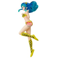 Figurine Statique - Glitter & Glamours - Lamu - Lamu