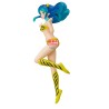 Figurine Statique - Glitter & Glamours - Lamu - Lamu