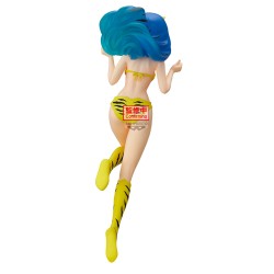 Figurine Statique - Glitter & Glamours - Lamu - Lamu