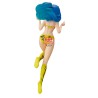 Figurine Statique - Glitter & Glamours - Lamu - Lamu