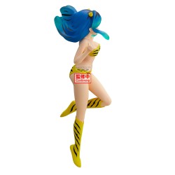Figurine Statique - Glitter & Glamours - Lamu - Lamu