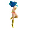 Figurine Statique - Glitter & Glamours - Lamu - Lamu