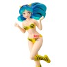Figurine Statique - Glitter & Glamours - Lamu - Lamu