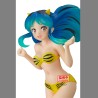 Figurine Statique - Glitter & Glamours - Lamu - Lamu