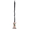Figurine Statique - Figure Life - Hunter X Hunter - Gon Freecss