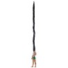 Figurine Statique - Figure Life - Hunter X Hunter - Gon Freecss