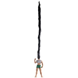 Figurine Statique - Figure Life - Hunter X Hunter - Gon Freecss