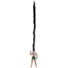 Figurine Statique - Figure Life - Hunter X Hunter - Gon Freecss
