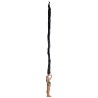 Figurine Statique - Figure Life - Hunter X Hunter - Gon Freecss