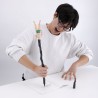 Figurine Statique - Figure Life - Hunter X Hunter - Gon Freecss