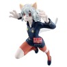 Figurine Statique - Vibration Stars - Hunter X Hunter - Neferpitou