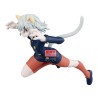 Figurine Statique - Vibration Stars - Hunter X Hunter - Neferpitou