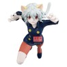 Figurine Statique - Vibration Stars - Hunter X Hunter - Neferpitou