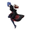 Figurine Statique - Vibration Stars - Naruto - Konan