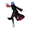 Figurine Statique - Vibration Stars - Naruto - Konan