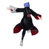 Figurine Statique - Vibration Stars - Naruto - Konan