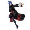 Figurine Statique - Vibration Stars - Naruto - Konan