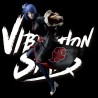 Figurine Statique - Vibration Stars - Naruto - Konan