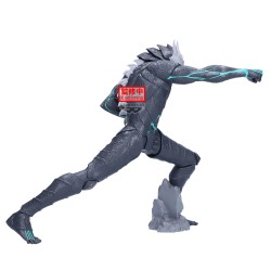 Figurine Statique - Grandista - Kaiju N°8 - Kaiju N°8