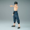 Figurine Statique - Maximatic - Yuyu Hakusho - Urameshi Yusuke