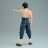 Figurine Statique - Maximatic - Yuyu Hakusho - Urameshi Yusuke