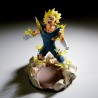 Figurine Statique - History Box - Dragon Ball - Vegeta