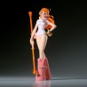 Figurine Statique - The Shukko - One Piece - Nami