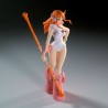 Figurine Statique - The Shukko - One Piece - Nami