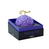 Figurine Statique - SFC - One Piece - Fruit du Caoutchoutier