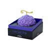 Figurine Statique - SFC - One Piece - Fruit du Caoutchoutier