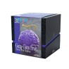 Figurine Statique - SFC - One Piece - Fruit du Caoutchoutier