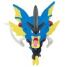 Figurine Statique - Moncollé - Pokemon - Méga-Léviator