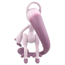 Figurine Statique - Moncollé - Pokemon - Méga-Mewtwo Y