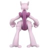 Figurine Statique - Moncollé - Pokemon - Méga-Mewtwo X