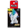 Figurine Statique - Moncollé - Pokemon - Méga-Absol