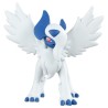 Figurine Statique - Moncollé - Pokemon - Méga-Absol