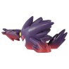 Figurine Statique - Moncollé - Pokemon - Méga-Ectoplasma